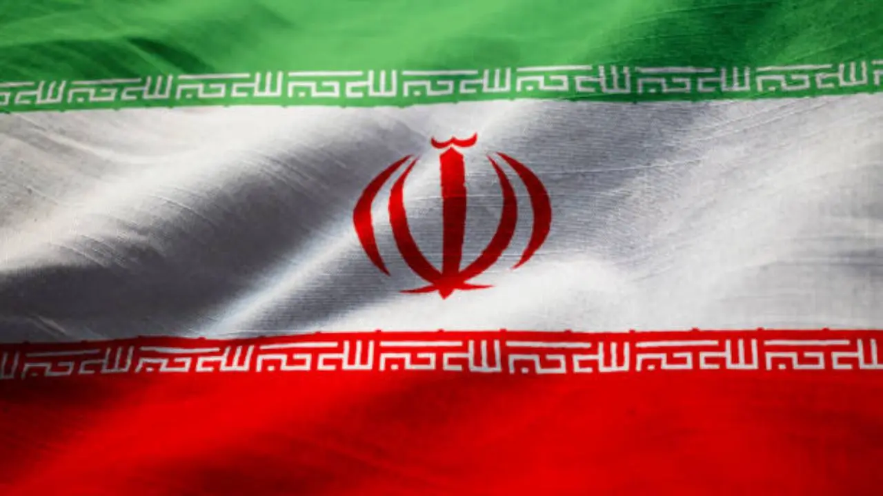 Iran hangs three men in first executions over January protests